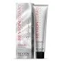 Tinte Permanente Revlonissimo Colorsmetique Revlon Nº 10.23 (60 ml) | Epamu | Beauty Shop - Parfums, Make-up & Essentials Epamu.eu