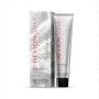 Haarmaske Revlonissimo Color Revlon (60 ml) | Epamu | Beauty Shop - Parfums, Make-up & Essentials Epamu.eu