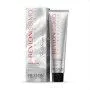 Dauerfärbung Revlonissimo Colorsmetique Revlon Nº 4.65 (60 ml) | Epamu | Beauty Shop - Parfums, Make-up & Essentials Epamu.eu