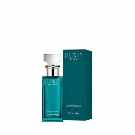 Women's Perfume Calvin Klein ETERNITY EDP EDP 30 ml | Epamu.eu | Beauty Shop - Parfums, Make-up & Essentials Epamu.eu