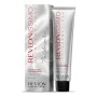 Tintura Permanente Revlon 8432225099699 Nº 5.65 (60 ml) | Epamu | Beauty Shop - Parfums, Make-up & Essentials Epamu.eu