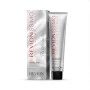 Tintura Permanente Revlonissimo Colorsmetique Revlon Revlonissimo Colorsmetique 77.40 Nº 77.40 (60 ml) | Epamu | Beauty Shop - Parfums, Make-up & Essentials Epamu.eu