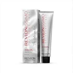 Dye No Ammonia Revlon 8007376050075 Nº 9,0 Very Light Blonde (75 ml) | Epamu | Beauty Shop - Parfums, Make-up & Essentials Epamu.eu