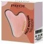 Rolo Facial Payot Visage Liftant Pedra | Epamu | Beauty Shop - Parfums, Make-up & Essentials Epamu.eu