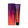 Tintura Permanente Revlonissimo Colorsmetique Cromatics Revlon Revlonissimo Colorsmetique Nº C50 (60 ml) | Epamu | Beauty Shop - Parfums, Make-up & Essentials Epamu.eu