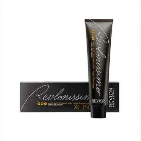 Permanent Dye Koleston Me+ Wella Koleston Me+ Nº 5/7 (60 ml) | Epamu | Beauty Shop - Parfums, Make-up & Essentials Epamu.eu