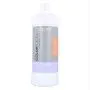 Attivatore del colore Revlon Excel Plus 15 Vol 4.5% (900 ml) | Epamu.eu | Beauty Shop - Parfums, Make-up & Essentials Epamu.eu