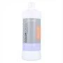 Colour activator Revlon Excel Plus 15 Vol 4.5% (900 ml) | Epamu | Beauty Shop - Parfums, Make-up & Essentials Epamu.eu