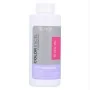 Activador del Color Revlon 27013 10 vol 3 % (70 ml) | Epamu | Beauty Shop - Parfums, Make-up & Essentials Epamu.eu