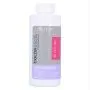 Farb-Aktivator Revlon 27013 10 vol 3 % (70 ml) | Epamu | Beauty Shop - Parfums, Make-up & Essentials Epamu.eu