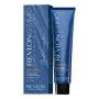 Permanent Dye Revlonissimo Colorsmetique Revlon Pure/C 0.33 (60 ml) | Epamu.eu | Beauty Shop - Parfums, Make-up & Essentials Epamu.eu