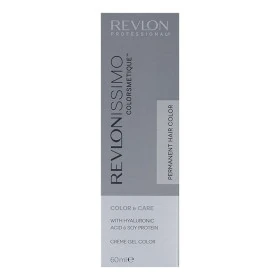 Permanent Dye Koleston Me+ Wella Nº 12/89 (60 ml) | Epamu | Beauty Shop - Parfums, Make-up & Essentials Epamu.eu