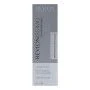 Permanent Dye Revlonissimo Colorsmetique Revlon Nº 4.7Mn (60 ml) | Epamu | Beauty Shop - Parfums, Make-up & Essentials Epamu.eu