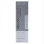 Tinta Permanente Revlonissimo Colorsmetique Revlon BF-8007376026025_Vendor Nº 9.21 (60 ml) | Epamu | Beauty Shop - Parfums, Make-up & Essentials Epamu.eu