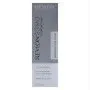 Tinte Permanente Revlonissimo Colorsmetique Revlon BF-8007376026025_Vendor Nº 9.21 (60 ml) | Epamu | Beauty Shop - Parfums, Make-up & Essentials Epamu.eu