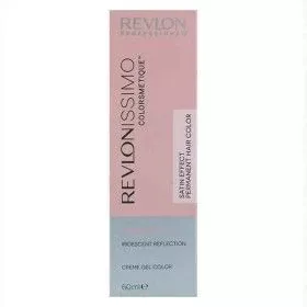 Tintura Permanente Koleston Me+ Wella Nº 7/34 (60 ml) | Epamu.eu | Beauty Shop - Parfums, Make-up & Essentials Epamu.eu