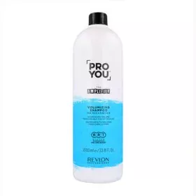 Repairing Shampoo Sebastian Penetraitt 1 L | Epamu | Beauty Shop - Parfums, Make-up & Essentials Epamu.eu