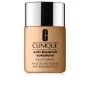 Base per Trucco Fluida Clinique Anti-blemish Solutions Neutro 30 ml | Epamu.eu | Beauty Shop - Parfums, Make-up & Essentials Epamu.eu