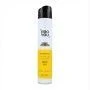 Haarspray für normalen Halt Pro You The Setter Revlon (500 ml) | Epamu | Beauty Shop - Parfums, Make-up & Essentials Epamu.eu