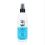 Spazzola Ecohair Revlon (250 ml) | Epamu | Beauty Shop - Parfums, Make-up & Essentials Epamu.eu