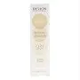 Tinte Permanente Nutri Color Revlon 931 Beige (100 ml) | Epamu | Beauty Shop - Parfums, Make-up & Essentials Epamu.eu