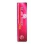 Dauerfärbung Color Touch Wella Plus Nº 66/04 (60 ml) | Epamu.eu | Beauty Shop - Parfums, Make-up & Essentials Epamu.eu