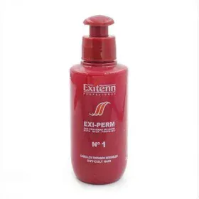 Dauerfärbung Salermvison Salerm Nº 6,75 (75 ml) | Epamu | Beauty Shop - Parfums, Make-up & Essentials Epamu.eu