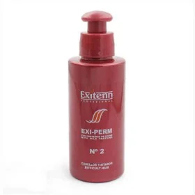 Dauerfärbung Abril Et Nature Nº 5,2 (60 ml) | Epamu | Beauty Shop - Parfums, Make-up & Essentials Epamu.eu