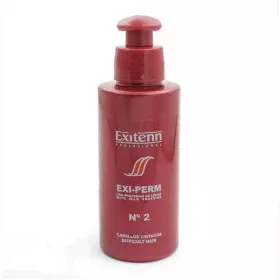 Tinta Permanente Suprema Color Farmavita Nº 3 0 (60 ml) | Epamu | Beauty Shop - Parfums, Make-up & Essentials Epamu.eu