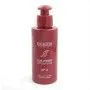 Tintura Permanente Exitenn Exi-perm 2 (100 ml) | Epamu.eu | Beauty Shop - Parfums, Make-up & Essentials Epamu.eu