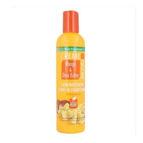 Conditioner As I Am Hydration Elation Intensive Conditioner (237 ml) (227 g) | Epamu | Beauty Shop - Parfums, Make-up & Essentials Epamu.eu