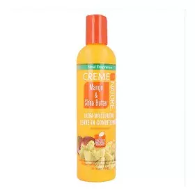 Acondicionador Nutritivo Wella Invigo Nutri-Enrich Revitalizante 200 ml | Epamu | Beauty Shop - Parfums, Make-up & Essentials Epamu.eu