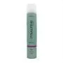 Lacca Fissaggio Extraforte Montibello Finalfine Hairspray (500 ml) | Epamu.eu | Beauty Shop - Parfums, Make-up & Essentials Epamu.eu