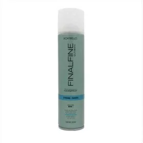 Fissatore per Capelli Forte Sexy Hair Big Sexyhair (300 ml) 300 ml | Epamu | Beauty Shop - Parfums, Make-up & Essentials Epamu.eu