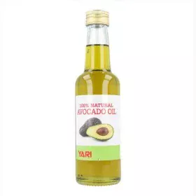 Hair Oil Sara Simar Simar Aceite Tea tree (15 ml) | Epamu | Beauty Shop - Parfums, Make-up & Essentials Epamu.eu