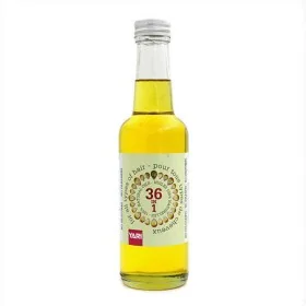 Óleo Capilar 36 in 1 Yari (250 ml) de Yari, Óleos para o cabelo - Ref: S4246361, Preço: 11,00 €, Desconto: %