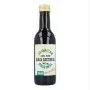 Aceite Capilar  Yari Pure Jamaican Black Castor       (250 ml) | Epamu | Beauty Shop - Parfums, Make-up & Essentials Epamu.eu