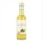 Olio per Capelli Yari Olio di vinaccioli (250 ml) | Epamu | Beauty Shop - Parfums, Make-up & Essentials Epamu.eu