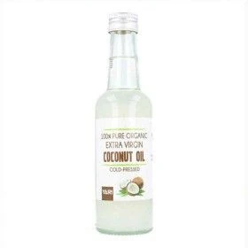 Olio per Capelli Yari Pure Organic Coconut    (250 ml) di Yari, Oli per capelli - Rif: S4246369, Prezzo: 6,58 €, Sconto: %