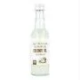 Hair Oil  Yari Pure Organic Coconut       (250 ml) | Epamu.eu | Beauty Shop - Parfums, Make-up & Essentials Epamu.eu