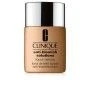 Base de Maquillaje Fluida Clinique Anti-blemish Solutions Vanilla 30 ml | Epamu | Beauty Shop - Parfums, Make-up & Essentials Epamu.eu