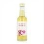 Moisturising Oil Yari Natural Onion (250 ml) | Epamu | Beauty Shop - Parfums, Make-up & Essentials Epamu.eu