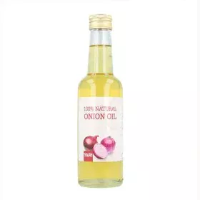 Body Oil Revox B77 Bio 30 ml | Epamu | Beauty Shop - Parfums, Make-up & Essentials Epamu.eu