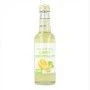 Moisturising Oil Yari Natural Lemon (250 ml) | Epamu | Beauty Shop - Parfums, Make-up & Essentials Epamu.eu