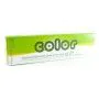 Tinta Permanente Color Soft Exitenn 7,3 (100 ml) | Epamu | Beauty Shop - Parfums, Make-up & Essentials Epamu.eu