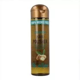 Olio per Capelli Dabur Amla 300 ml | Epamu | Beauty Shop - Parfums, Make-up & Essentials Epamu.eu