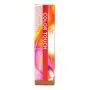 Tinta Permanente Color Touch Wella Nº 10/73 (60 ml) | Epamu | Beauty Shop - Parfums, Make-up & Essentials Epamu.eu