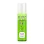 Balsamo Equave Kids Revlon Equave Kids (200 ml) | Epamu | Beauty Shop - Parfums, Make-up & Essentials Epamu.eu