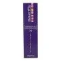 Dauerfärbung Salerm Contrastyling 75 Nº 0.44 (75 ml) | Epamu | Beauty Shop - Parfums, Make-up & Essentials Epamu.eu