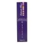 Tinta Permanente Salerm Contrastyling 75 Nº 0.44 (75 ml) | Epamu | Beauty Shop - Parfums, Make-up & Essentials Epamu.eu